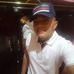 John Vallecillo - Facebook