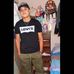 John Vallecillo - Facebook