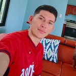 John Vallecillo - @johnlenonvallecillo - Instagram