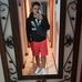 John Vallecillo - Facebook