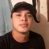 John Vallecillo - @johnvallecillo08 - TikTok