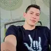 John Vallecillo - @john.vallecillo - TikTok
