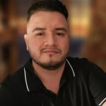 John Vallecillo - @vallecillo.john - Instagram
