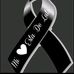 John Vallecillo - Facebook