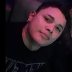 John Vallecillo - @johnvallecillo17 - Instagram