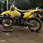 John Vallecillo - @john.vallecillo.71 - Instagram