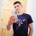 John Vallecillo - Facebook