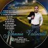 johnnie Vallecillo - @patriceturner3 - TikTok