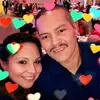 Johnny A Vallecillo - @johnnyavallecillo - TikTok