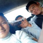 johnny David vallecillo - @johnnydavidvallecillo - Instagram