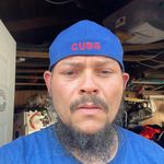 Johnny Johnny - @johnnyvallecillo - Instagram