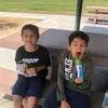 johnnyvallecillo1 - @johnnyvallecillo1 - TikTok