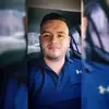 johnnyvallecillo - @johnnyvallecillo - TikTok