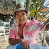 Johny Vallecillo - @johny.vallecillo - TikTok