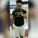 Sean John Vallecillo - @seanjohnvallecillo - Instagram