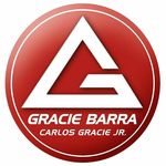 Judogi IJF Apporved"Available for Sale" - @john_valley83 - Instagram