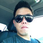 Hung - @john_valley_714 - Instagram
