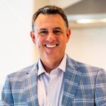 John Garaventa | Napa Valley Realtor - @johngaraventa.realestate - Instagram