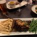 John Harvard's Brew House @ Holiday Valley Resort - Facebook