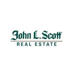 John L. Scott Portland South/Clackamas-Happy Valley - @jlsportlandsouthclackamas - Instagram