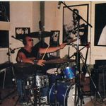 John Valley - @john_valley_ - Instagram