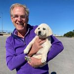 john valley - @johnvalley69 - Instagram