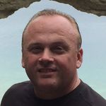 john valley - @johnvalley1969 - Instagram