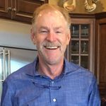 John Valley - @johnvalley5855 - Instagram