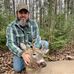 John Valley - Facebook