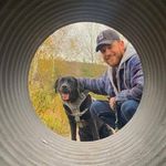 John Valley - @john.valley.39 - Instagram
