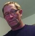 John Valley - Facebook