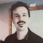 John Valley - @johnmvalley - Instagram