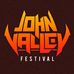 John Valley - Facebook