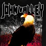 John Valley II - @johnvalley2 - Instagram