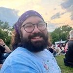 johnnycakes91 - @johnvalley91 - Instagram
