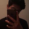 johnvalley777 - @johnvalley777 - TikTok