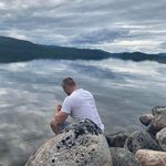 Joni - @_johnvalley_ - Instagram