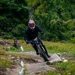 Joni Laakso - @johnvalley666 - Instagram