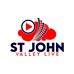 St John Valley Live - Facebook