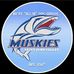 St John Valley Youth Hockey - Facebook