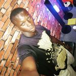 Valley John - @valley_john_ - Instagram