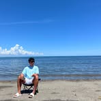 Ashly John Tacac Vallie - Facebook