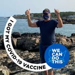 John Vallie - Facebook