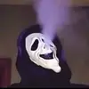 John Vallien - @johnvallien836 - TikTok