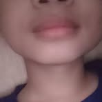 John Virgel Vale - Facebook