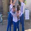 johnvalliep - @johnvalliep - TikTok