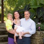 Chris Vallier - @john.c.vallier - Instagram