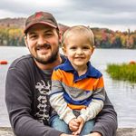 John-Alain Vallieres - @johnalainvallieres - Instagram