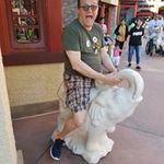 John C Valliere - @john.c.valliere - Instagram