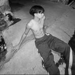 John Dexter Vallizer - Facebook